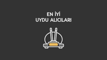 en iyi uydu alıcısı