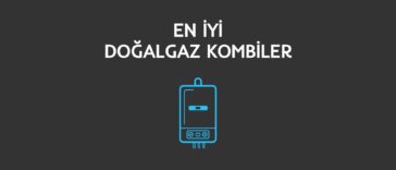 en iyi kombi