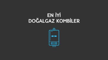 en iyi kombi