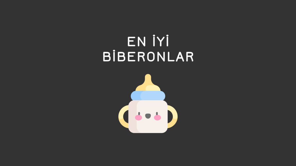 en iyi biberon
