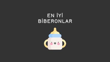 en iyi biberon