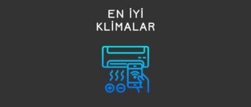 en iyi klima