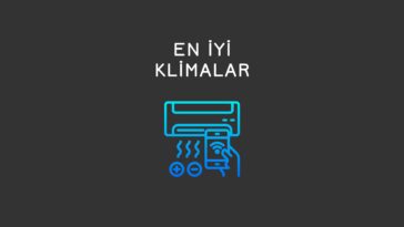 en iyi klima