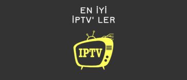 en iyi iptv