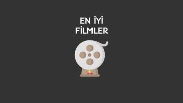 en iyi filmler