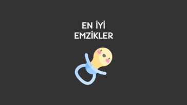 en iyi emzik