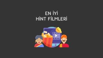 en iyi hint filmleri