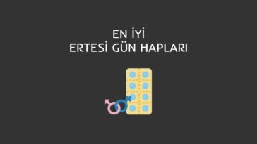 en iyi ertesi gün hapı