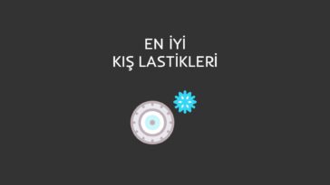 en iyi kış lastiği