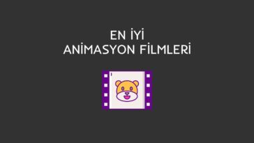 en iyi animasyon filmi