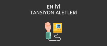 en iyi tansiyon aleti