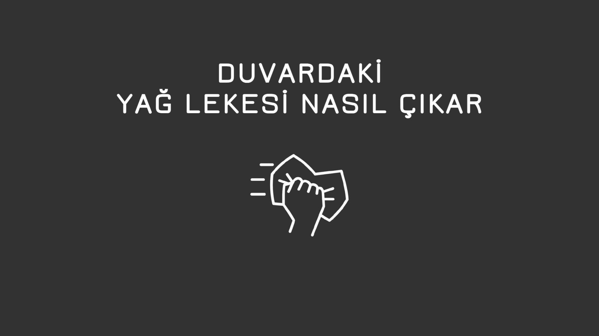 Duvardaki Yağ Lekesi Nasıl Çıkar 2022 En İyi Tavsiye Sitesi Duvardaki Yağ Lekesi Nasıl Çıkar 2022 En İyi Tavsiye Sitesi