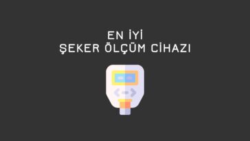 en iyi şeker ölçüm cihazı